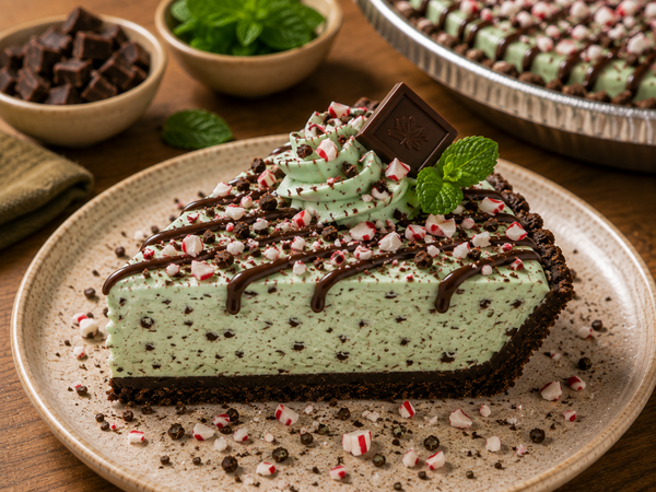 Mint Condition: Coming Soon!