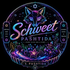 Schweet- Pashtida