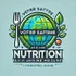 Votre santé avec une nutrition sur mesure