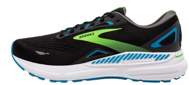 Scarpe running a4 brooks hot sale