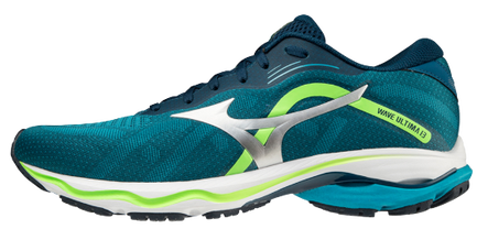 Mizuno Neutre Ammortizzate A3 Scarpe uomo Scarpe Tutto