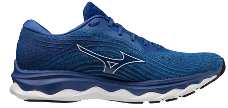 Mizuno Neutre Ammortizzate A3 Scarpe uomo Scarpe Tutto