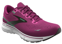 Brooks scarpe a3 shop