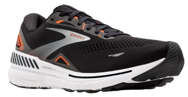 Scarpe a4 stabili sales