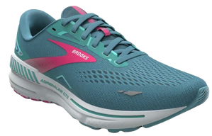 Brooks Stabili A4 Scarpe donna Scarpe PU.MA Sport Tutto per il running