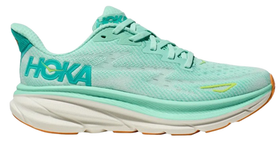 Hoka One One Neutre Ammortizzate A3 Scarpe donna Scarpe PU.MA Sport Tutto per il running
