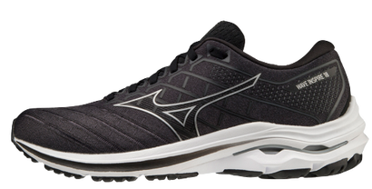 Scarpe mizuno a4 hotsell