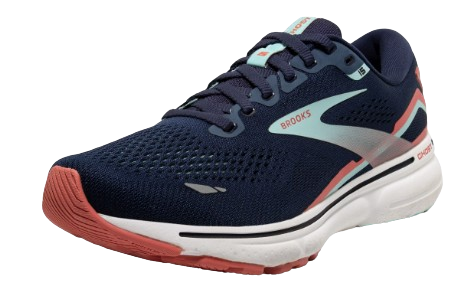 Brooks a3 neutre shop