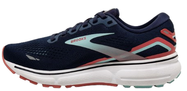 Scarpe 2025 brooks a3