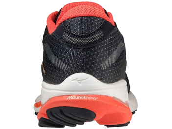 Scarpe mizuno 2025 running a3