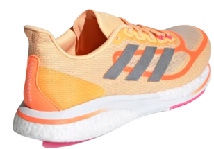 Adidas Neutre Ammortizzate A3 Scarpe donna Scarpe Tutto per il running