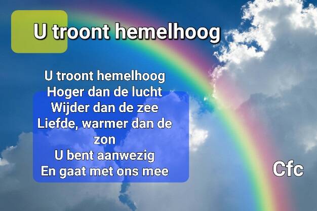 de-regenboog.jpg