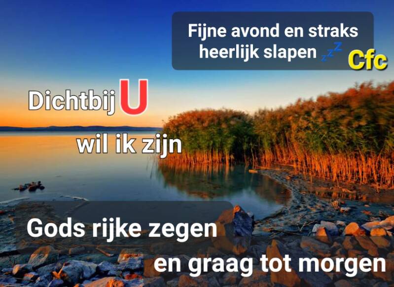 natuur-hoofdbeeld.jpg