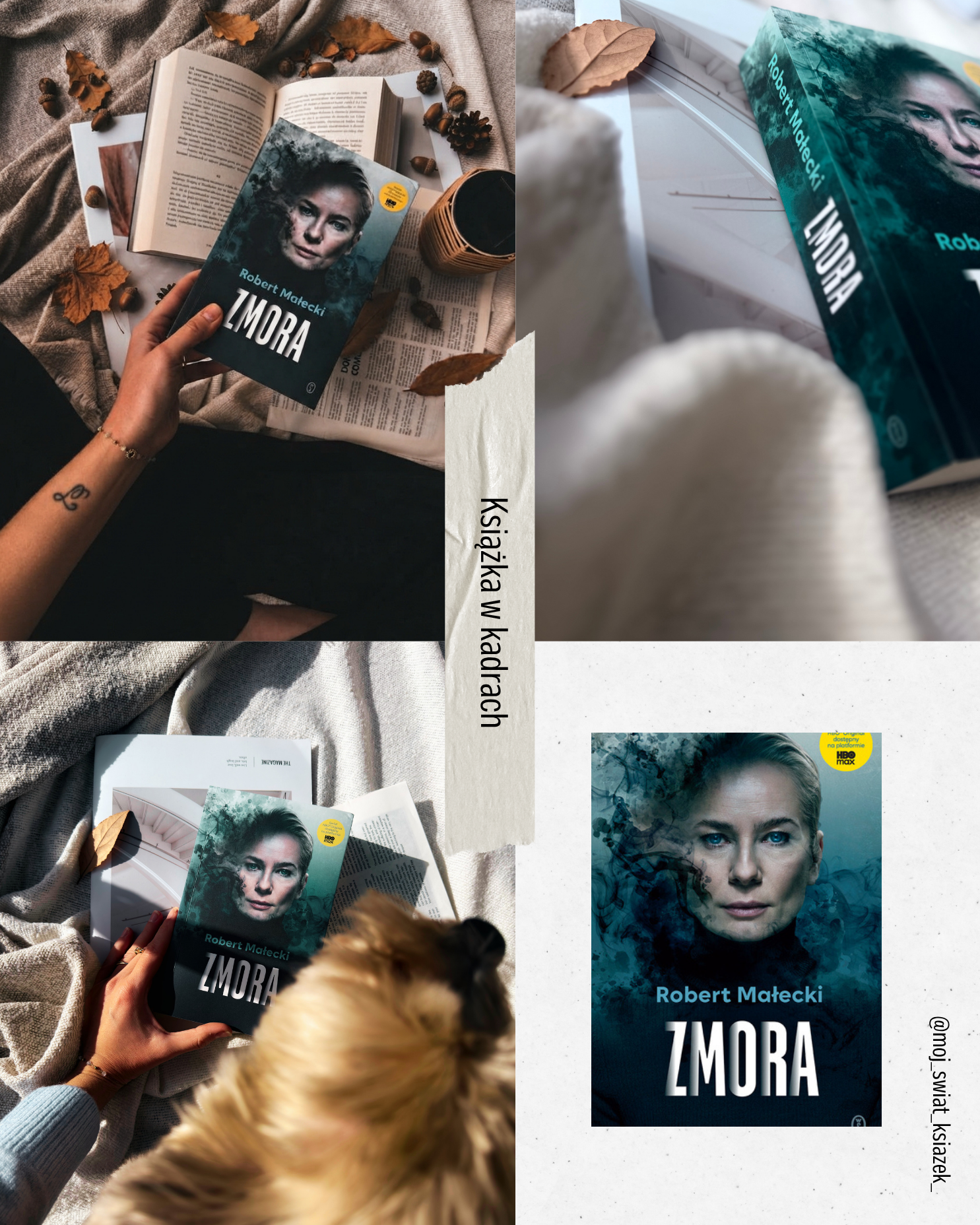 kopia-be-owy-minimalistyczny-produkt-reklama-post-na-instagram-3-standard.png