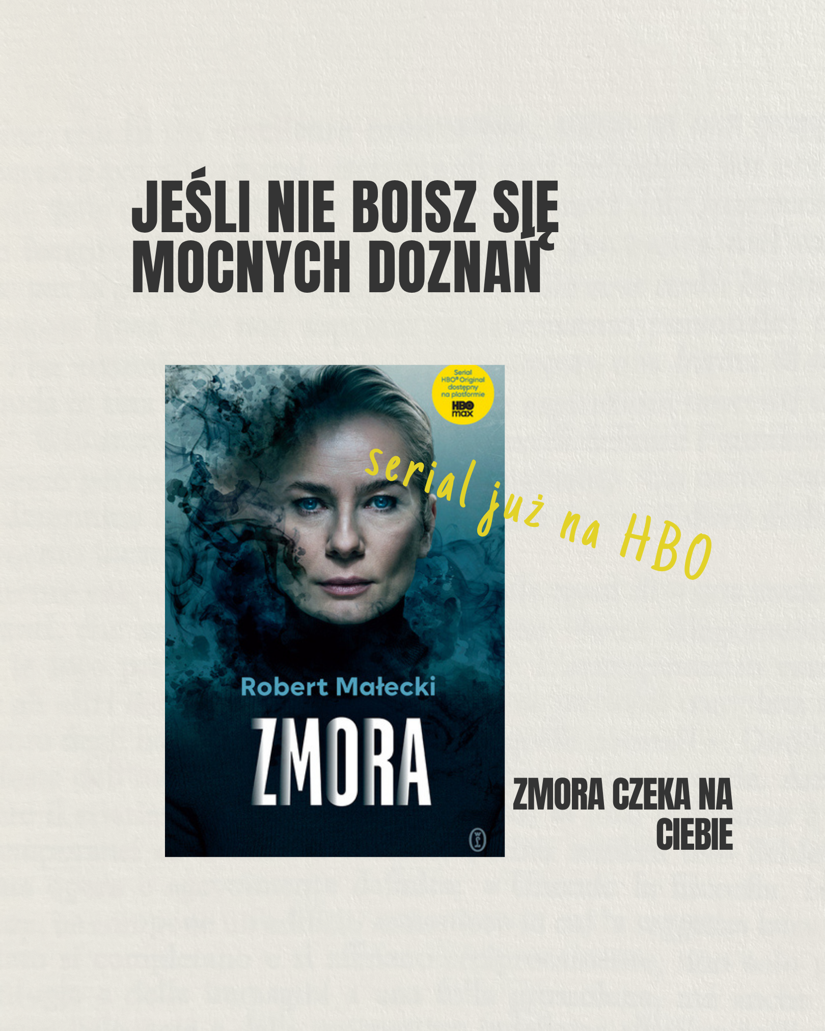 kopia-be-owy-minimalistyczny-produkt-reklama-post-na-instagram-4-standard.png