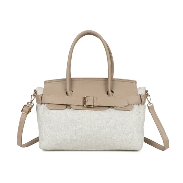Soft Belt - Tas