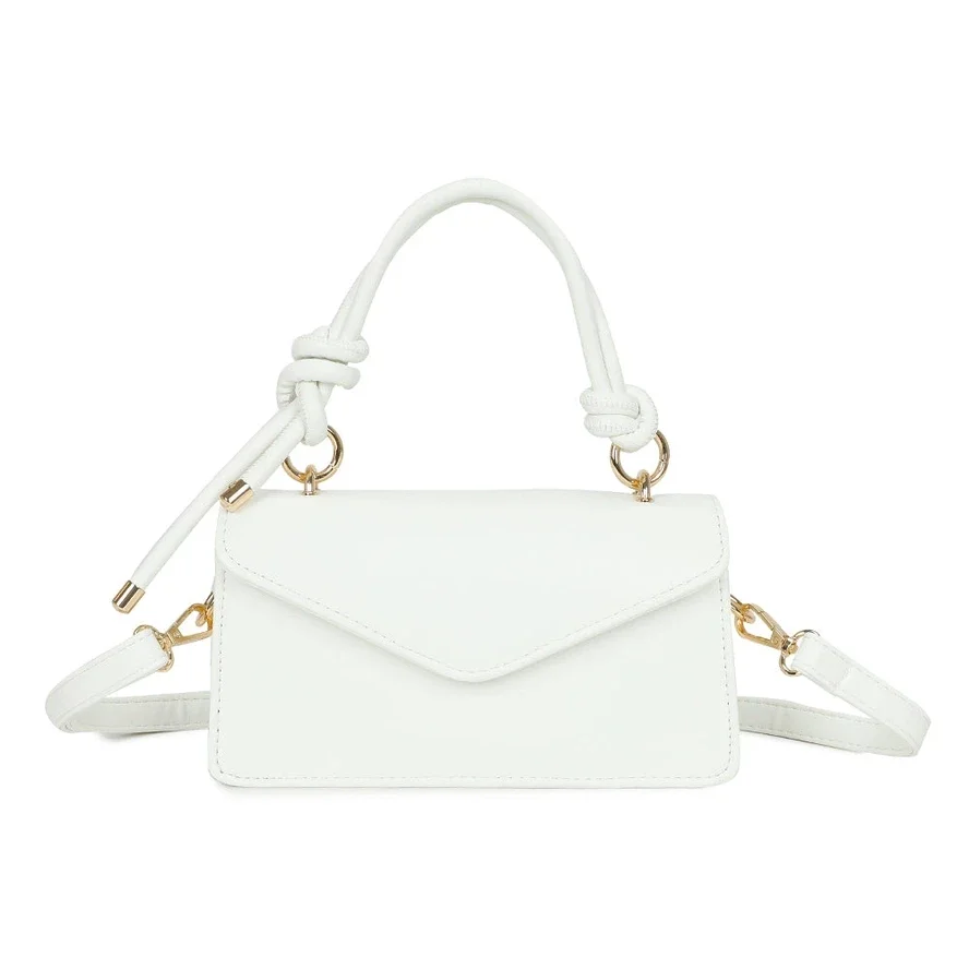 La Céline handtas