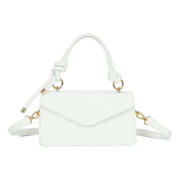 La Céline handtas
