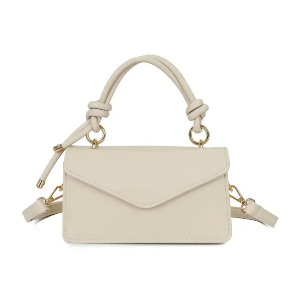 La Céline handtas