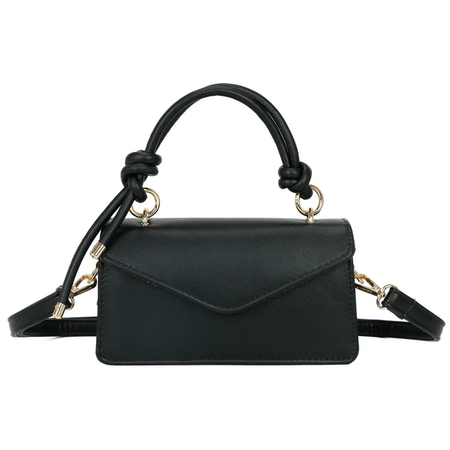 La Céline handtas