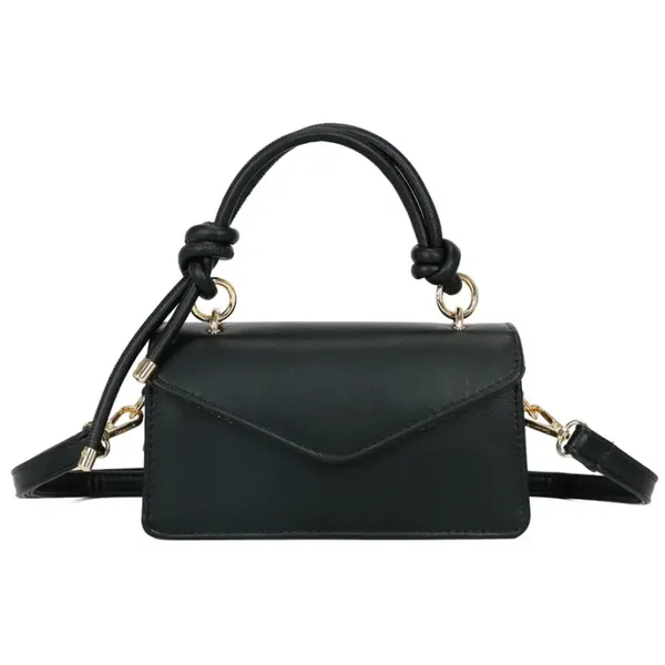 La Céline handtas