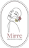 Mirre Schoonheidsverzorging