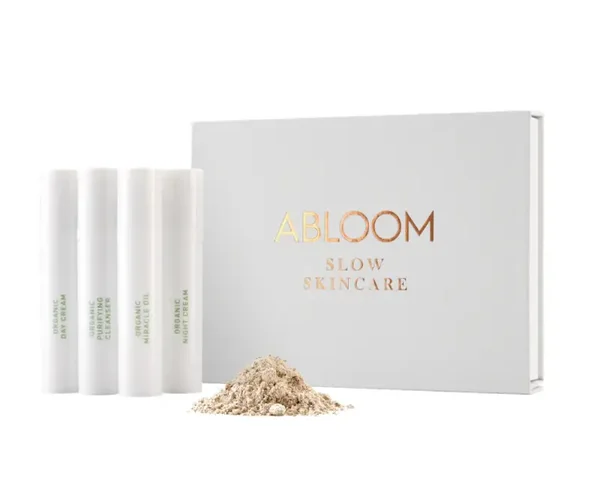 Abloom Probeer / Cadeau Sets - vanaf: