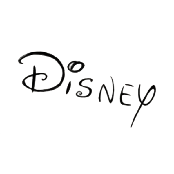 Bezoek aan Tokyo Disneyland