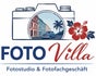 FOTO Villa