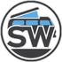 Sandra´s Welt