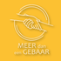 Meer dan een gebaar