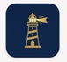 havengroup.online