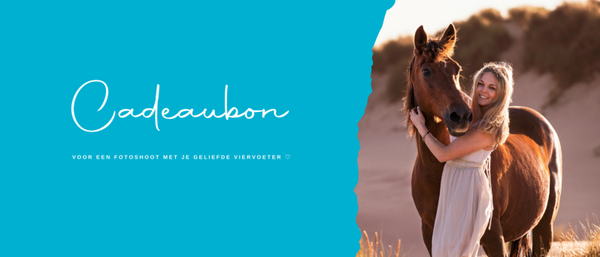Cadeaubon