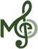 Musica Enchiriadis