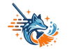 Whitefox Cleaning Solutions Co.