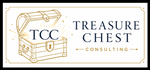 Treasure Chest Consulting
