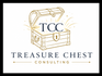 Treasure Chest Consulting