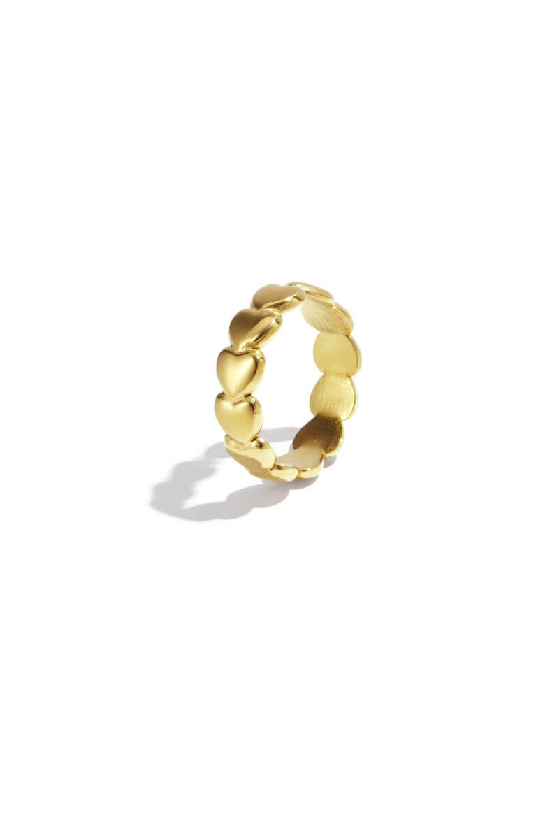 Ringen | Happysieraden
