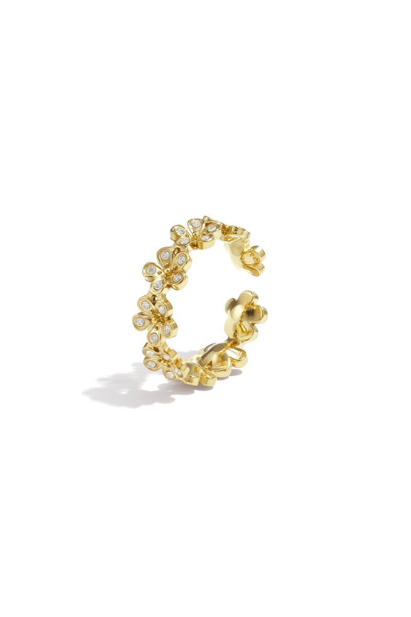 Ringen | Happysieraden