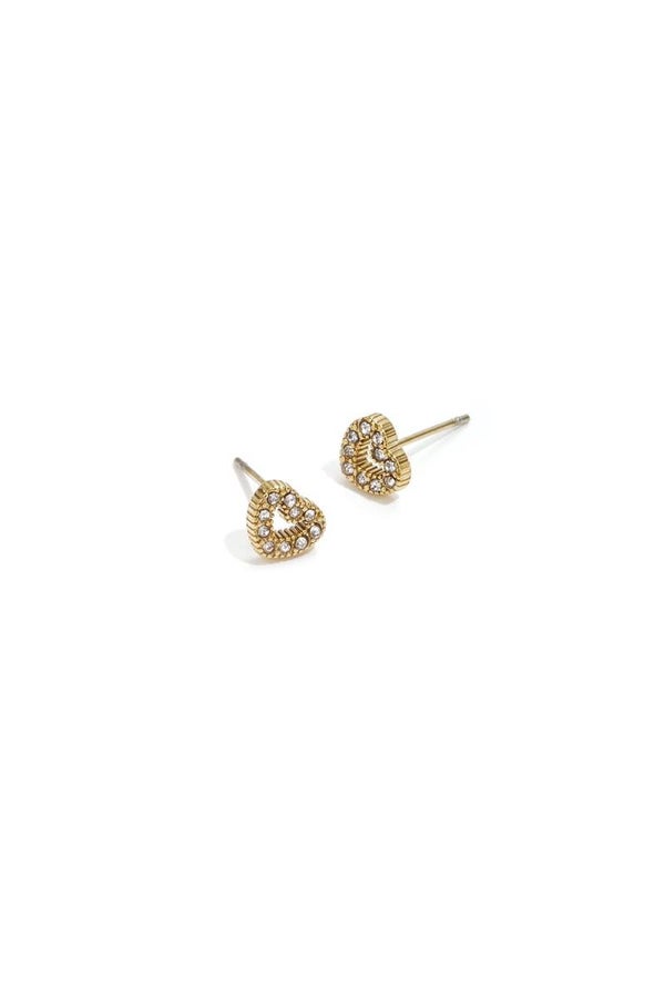 Diamant studs