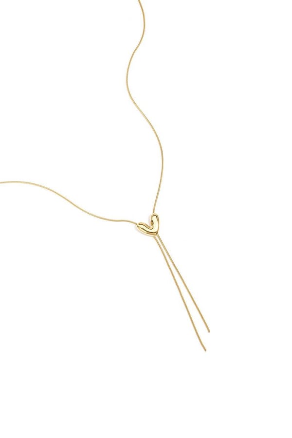 Amoura ketting