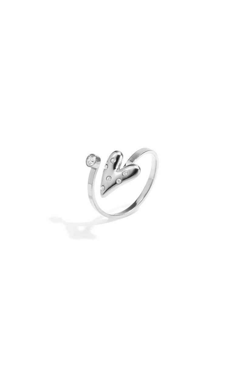 Happy⭐Ring Ringen | Happysieraden