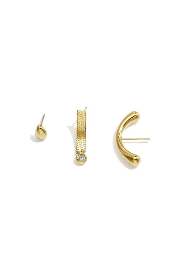 Earparty