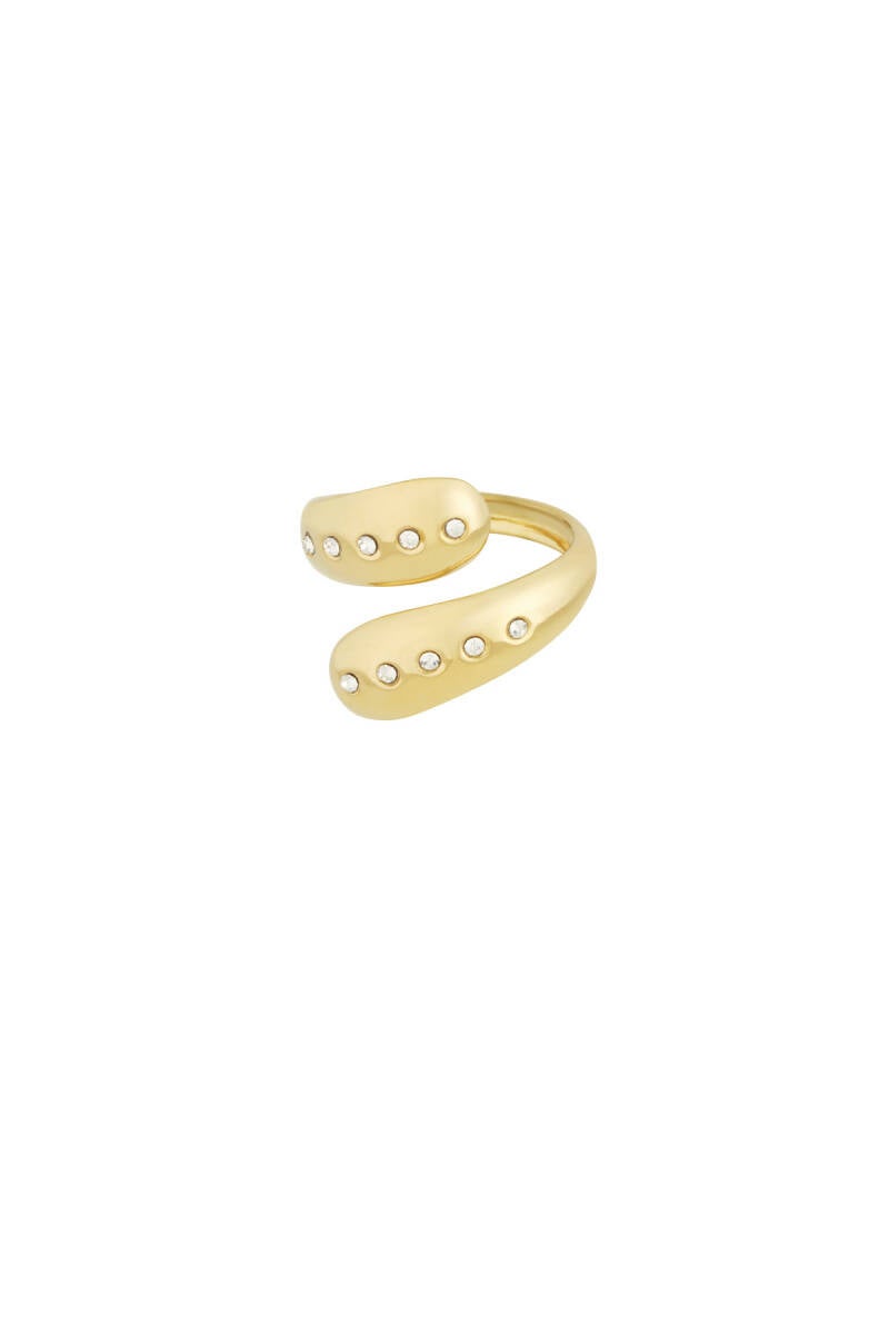 Ringen | Happysieraden