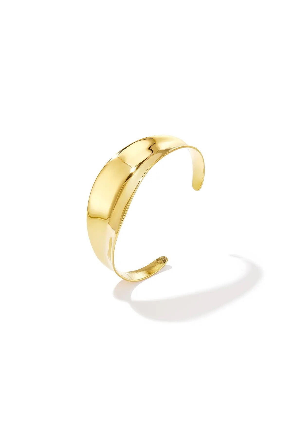 Dreamy armband