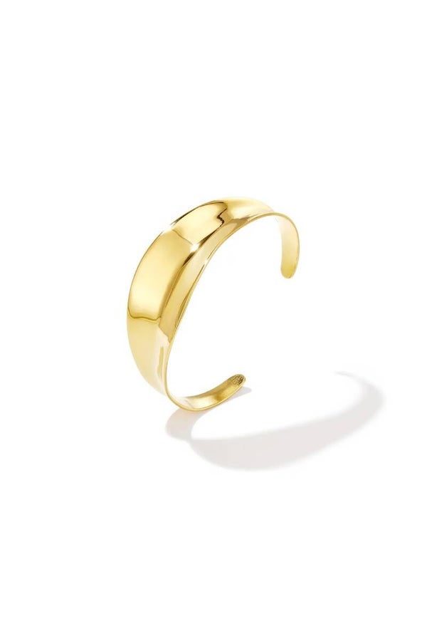 Dreamy armband