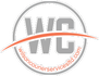 wilsoncourierservicesltd.com