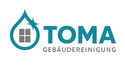 Toma Gebäudereinigung