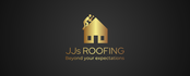 JJs ROOFING