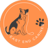 East End Canines